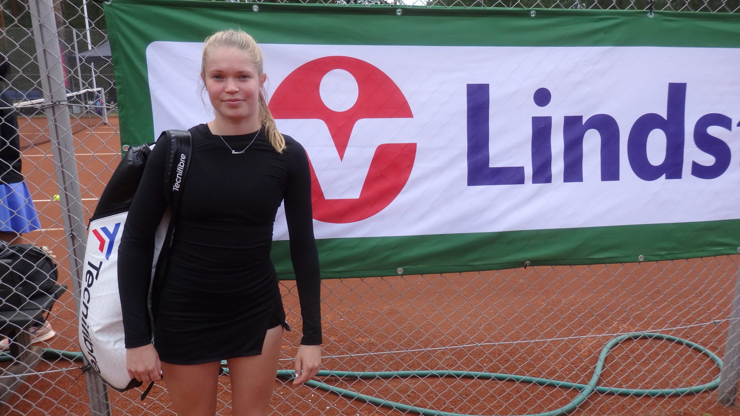 Emma Kuusisto